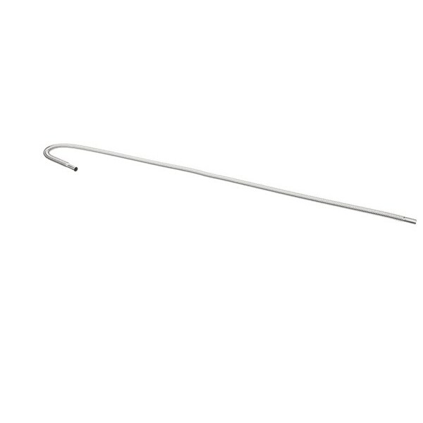 Tube, Flex 7/16 O.D. - 36